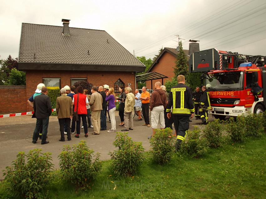 Hausexplosion Bornheim Widdig P164.JPG